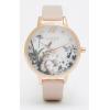 Gallery thumbnail for /media/thumbs/100x100/media/product_images/Lipsy-Watches-LP864 (2)fw100fh100.jpg